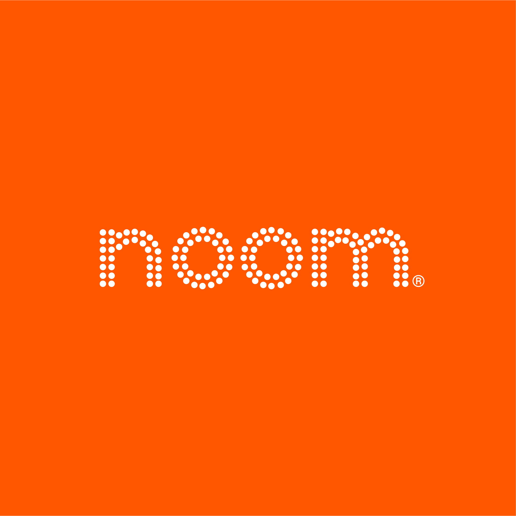 Noom Login - loj84e0
